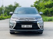 Xe cá nhân 1 chủ từ đầu