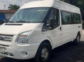 Tải Van 10/2017 một chủ sử dụng, 6 ghế ngồi 900kg