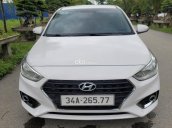 Màu đẹp, giá tốt