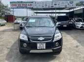 Cần bán lại xe giá 198tr