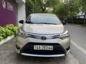 Xe màu vàng cát siêu đẹp, giá có thương lượng, cam kết chất lượng xe
