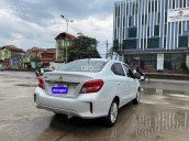 Biển 88, 1 chủ từ mới, cực kỳ đẹp