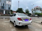 Biển 88, 1 chủ từ mới, cực kỳ đẹp