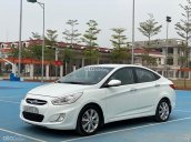Nhập khẩu nguyên chiếc, tên tư nhân
