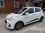 Xe đẹp bao lỗi