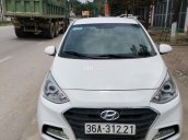 Xe đẹp không lỗi