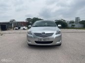 Rất mới - Miễn bàn về chất