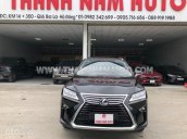 Xe đẹp xuất sắc