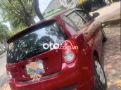 xe gia đình cần bán