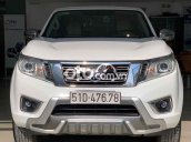 Navara 2019 EL giá cực tốt cho ae đi