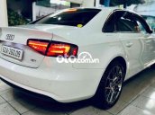 Cần bán xe nhà Audi a4 sx2012 form 2016