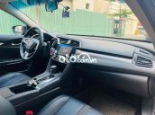 🚙 BÁN HONDA CIVIC G 2020 RẤT ĐẸP 🚗