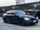 BMW 320i 2014