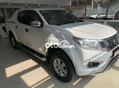 Navara 2019 EL giá cực tốt cho ae đi