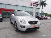 Cực đẹp - Giá cực tốt