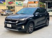 Biển Sài Gòn siêu lướt 11.000km, đăng ký lần đầu 2021