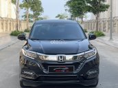 Hà Nội Car CN Sài Gòn