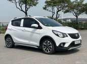 1.4AT, một chủ từ đầu
