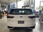 Ford Territory 1.5AT 2023 nhiều khuyến Mãi