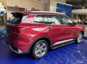 Ford Territory 1.5AT 2023 nhiều khuyến Mãi