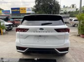 Ford Territory 1.5AT 2023 nhiều khuyến Mãi