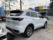 Ford Territory 1.5AT 2023 nhiều khuyến Mãi