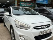 Nhập nguyên chiếc - Màu trắng, xe mới đẹp