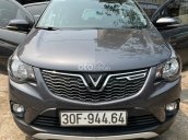 Xe lướt 1 vạn, bao ngon bao rẻ