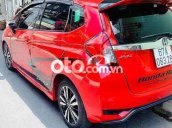 xe honda Jazz RS