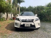 Lexus RX 350 2009