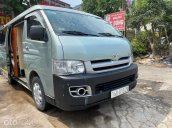 Máy dầu 6 chỗ