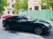 🚙 BÁN HONDA CIVIC G 2020 RẤT ĐẸP 🚗