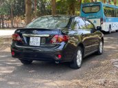 Toyota Corolla Altis 2010