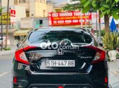 🚙 BÁN HONDA CIVIC G 2020 RẤT ĐẸP 🚗