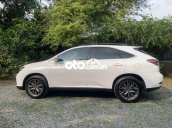 Lexus RX 350 2009