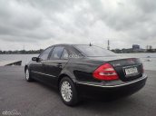 Mercedes-Benz E240 2003