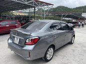 Mitsubishi Attrage 2020 số tự động