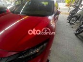 BÁN XE HONDA CIVIC BẢN RS FULL OPTION