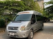 1 chủ từ đời đầu, giấy tờ sang tên đầy đủ
