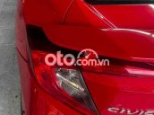 BÁN XE HONDA CIVIC BẢN RS FULL OPTION