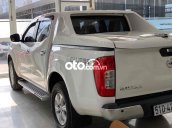 Navara 2019 EL giá cực tốt cho ae đi