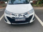 vios 1.5E MT 10/08/2018