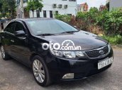 Kia forte 2010