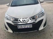 vios 1.5E MT 10/08/2018