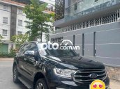 Everest Titanium 2018 máy 2.0 Turbo lướt 36.000km