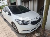 Xe chính chủ cần lên đời