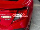 BÁN XE HONDA CIVIC BẢN RS FULL OPTION