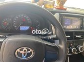 vios 1.5E MT 10/08/2018