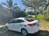 vios 1.5E MT 10/08/2018