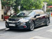 🚙 BÁN HONDA CIVIC G 2020 RẤT ĐẸP 🚗